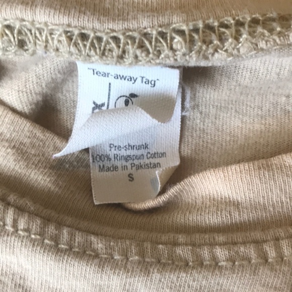 🔴Statesboro Revue tee🔴 - Picture 3 of 4